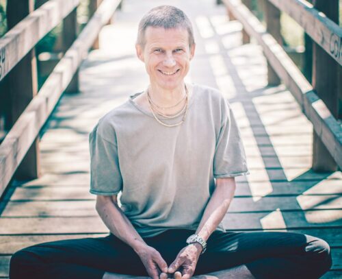 Janne Kontalan profiilikuva.